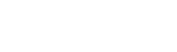 Enlgish Estates