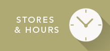 Stores & Hours